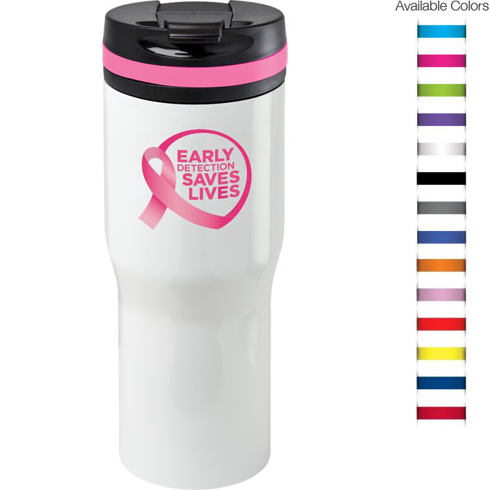 20 oz Persona® Urban Peak® Vacuum Tumbler 59