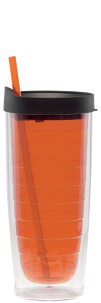20 oz. Fun Cup Collection 30
