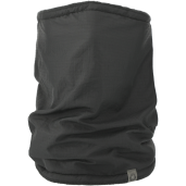 Unisex Kyes Eco Winter Snood 24