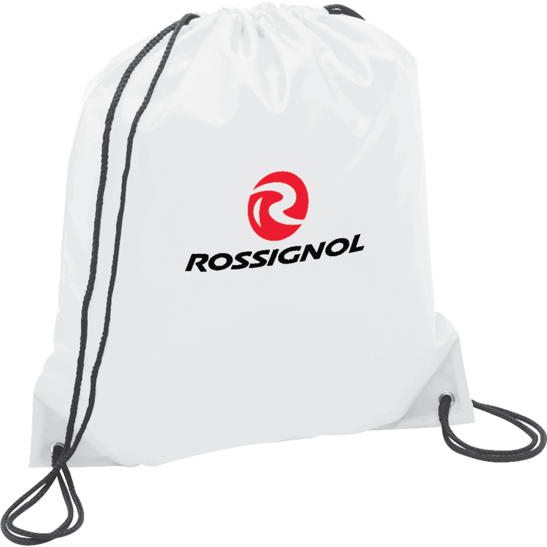 Oriole Drawstring Bag 41