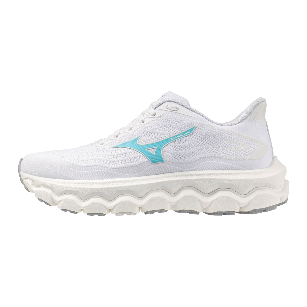 Women's Wave Horizon 8 Running Shoe 2