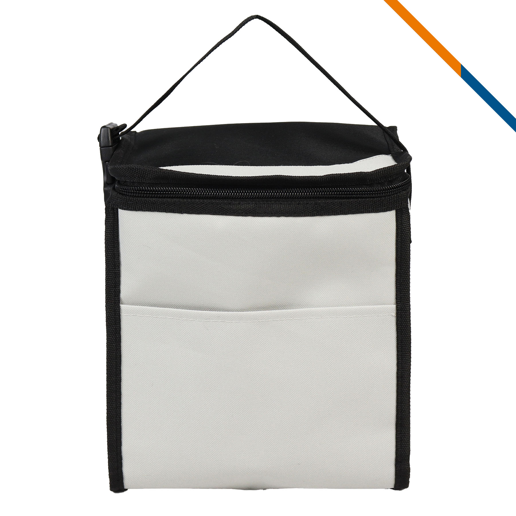 Batt Lunch Cooler Bag 3