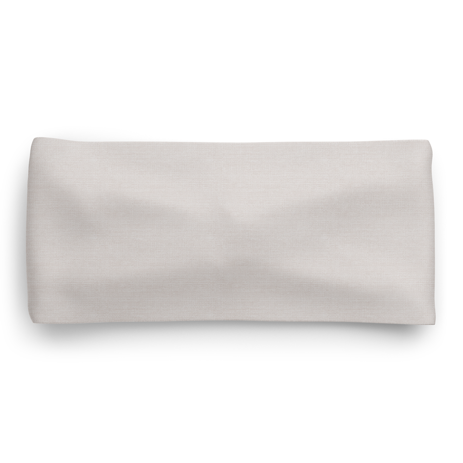 Sublimation Cotton-Feel Headband