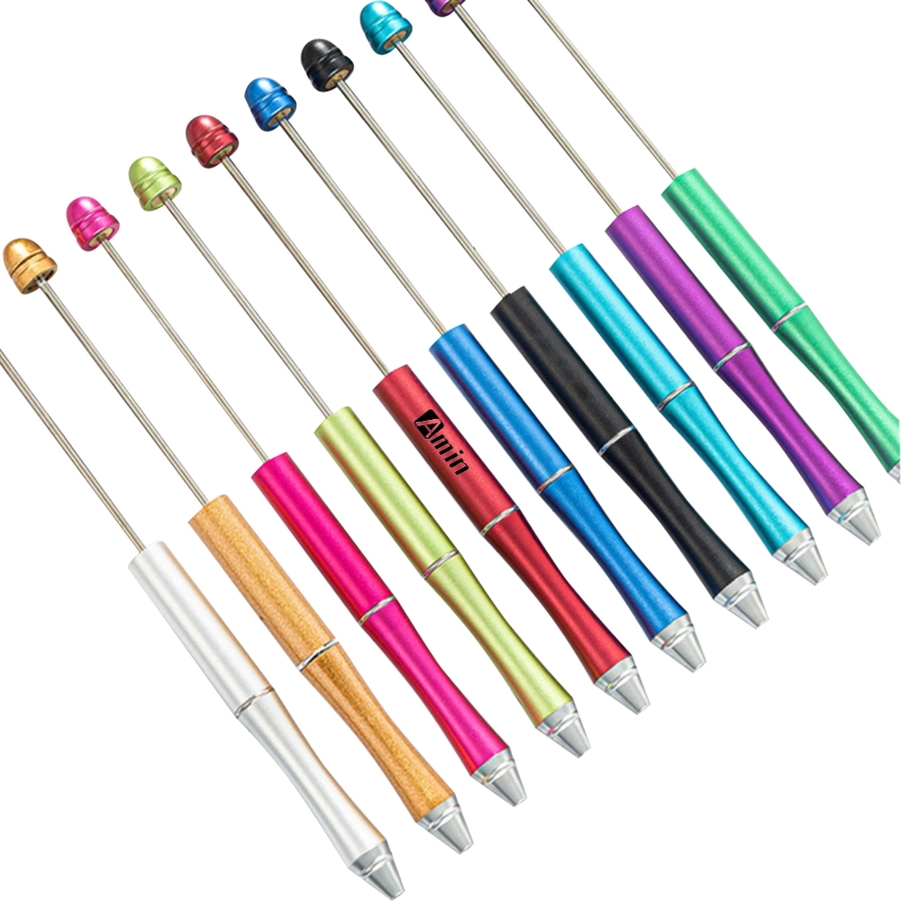 Diy Charm Ballpoint Pen 1