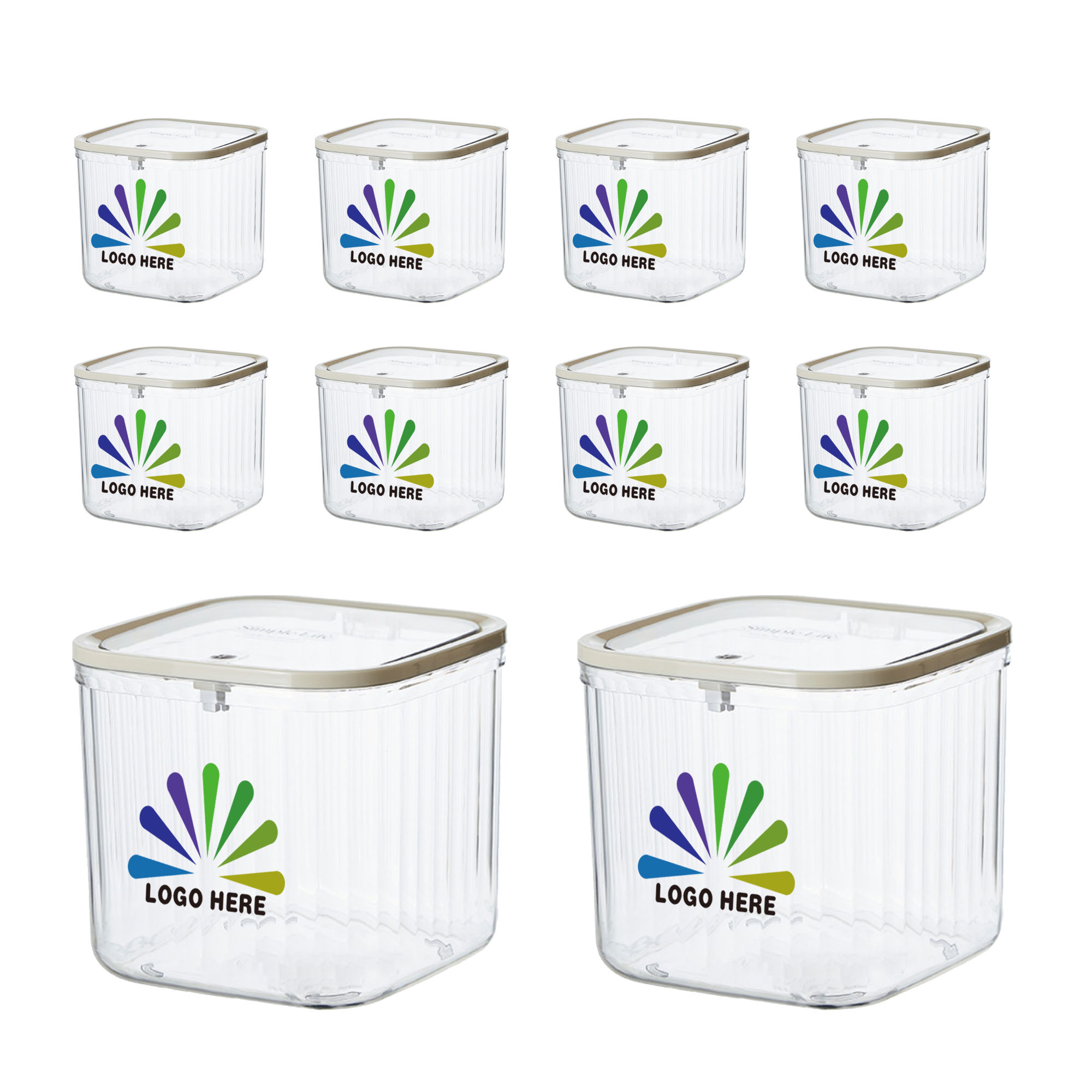 Storage Box 2