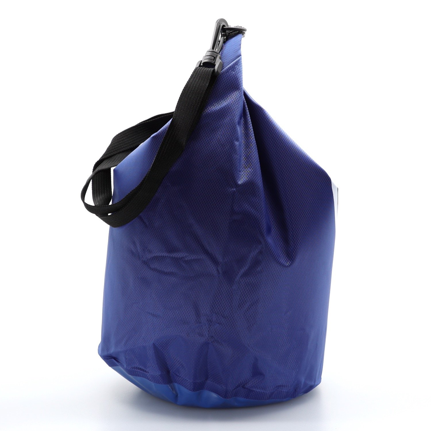 Koozie® Adventure Dry Sack 10L 123