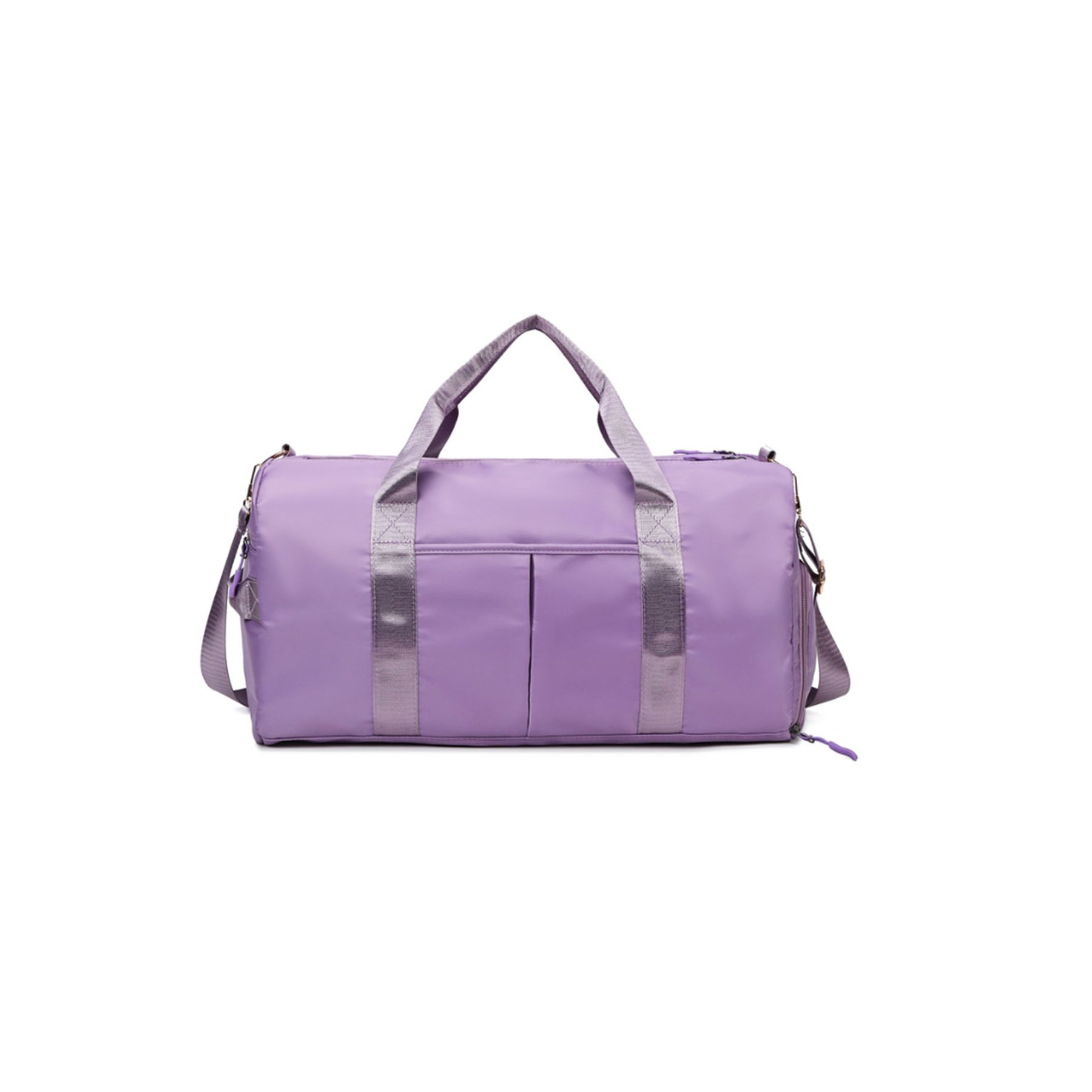Gym Bag 11