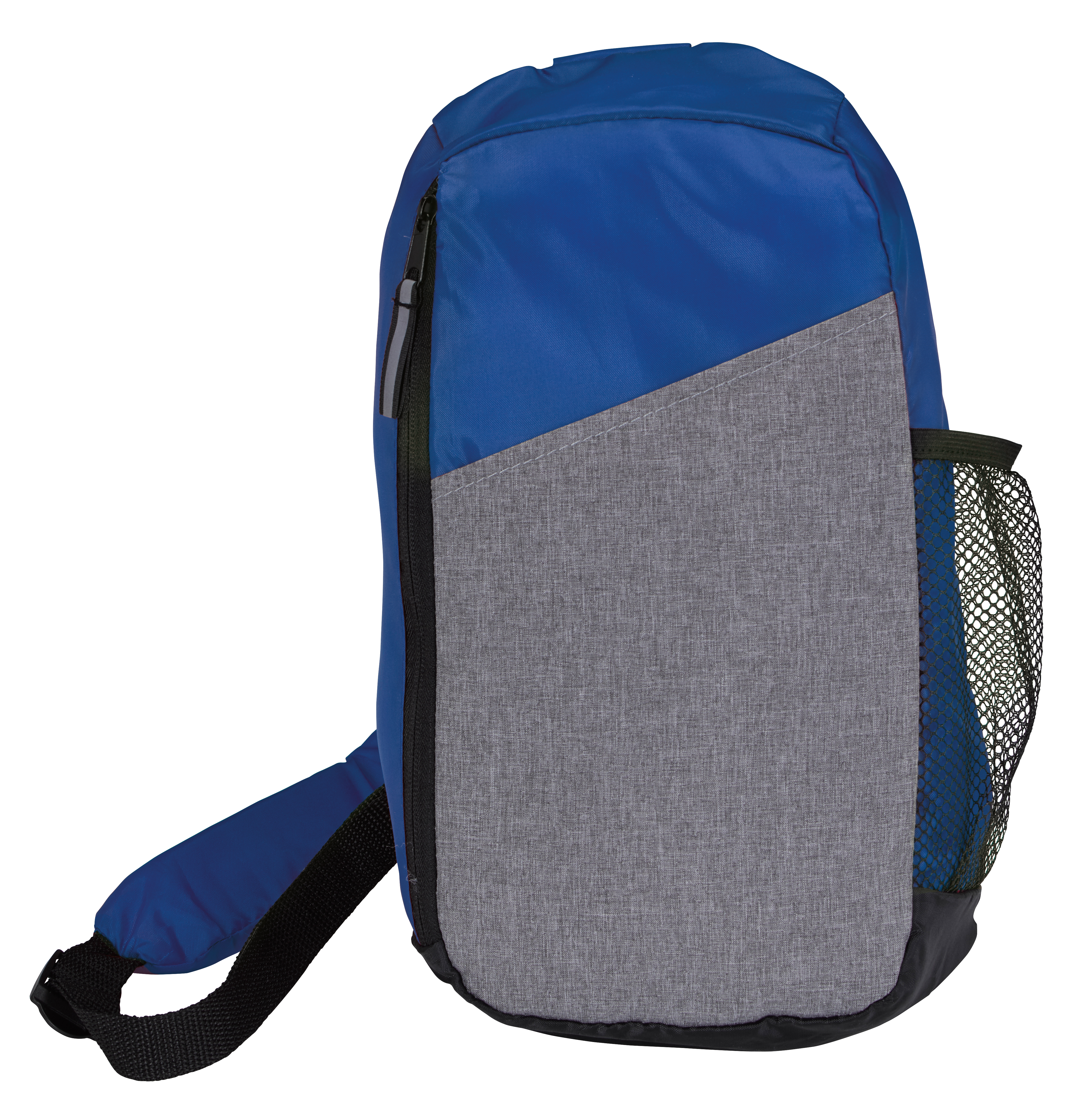 Good Value™ Challenger Slingpack