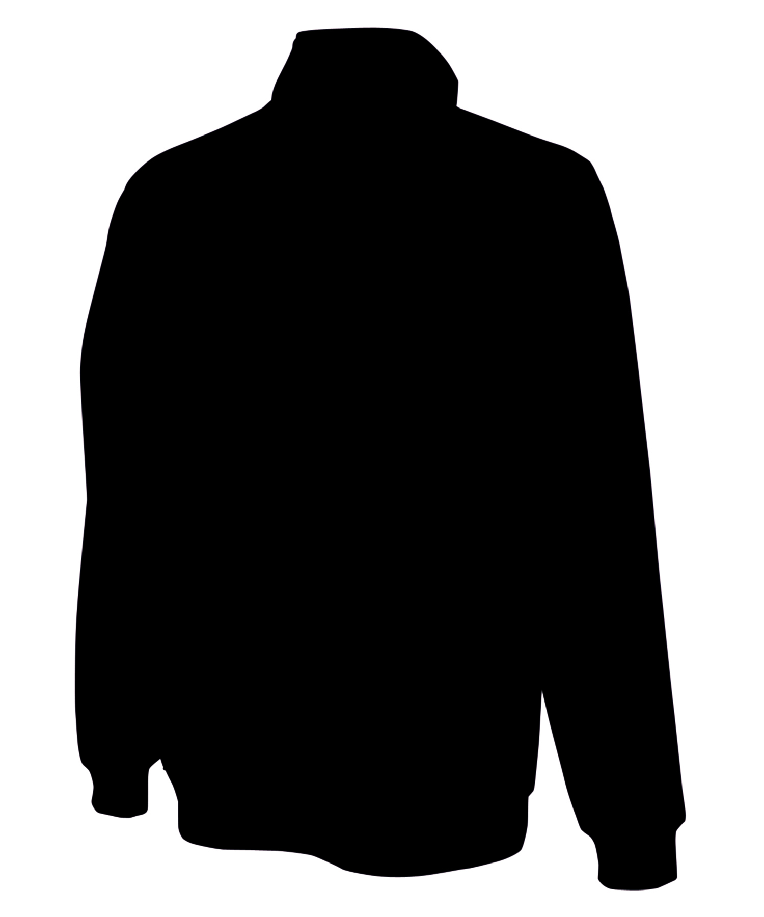 Youth Crosswind Quarter Zip Sweatshirt 2