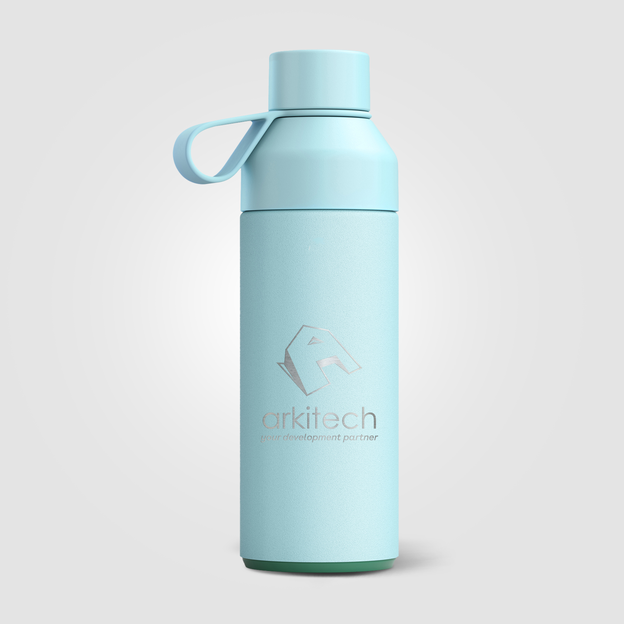 Ocean Bottle 17 oz 15