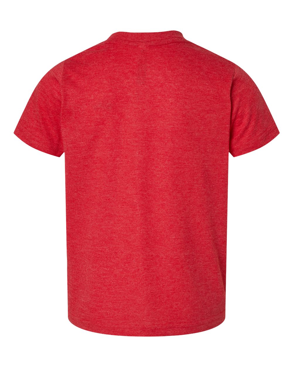 Toddler Fine Jersey Tee - 3321 435