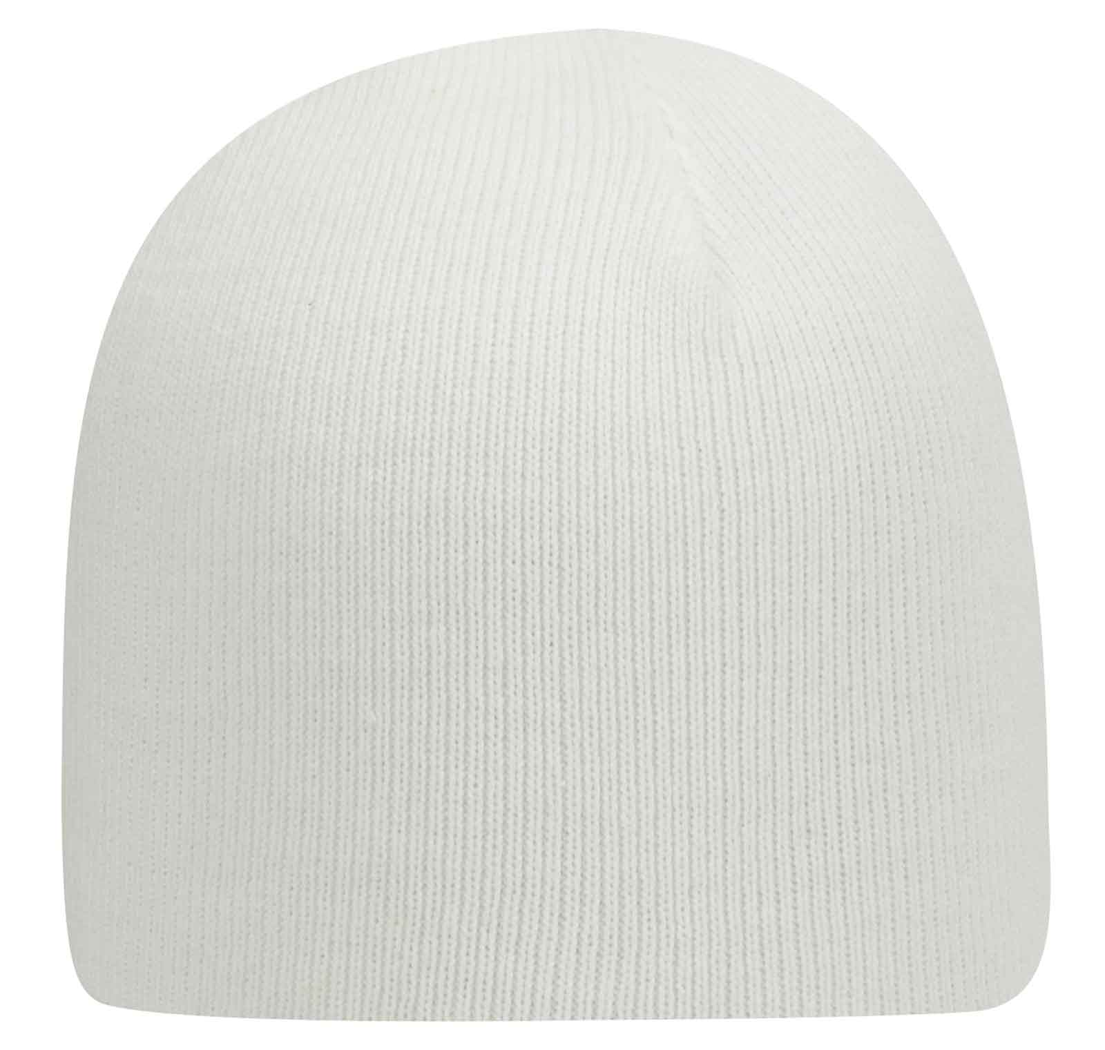 OTTO CAP® 9" Classic Knit Beanie 35
