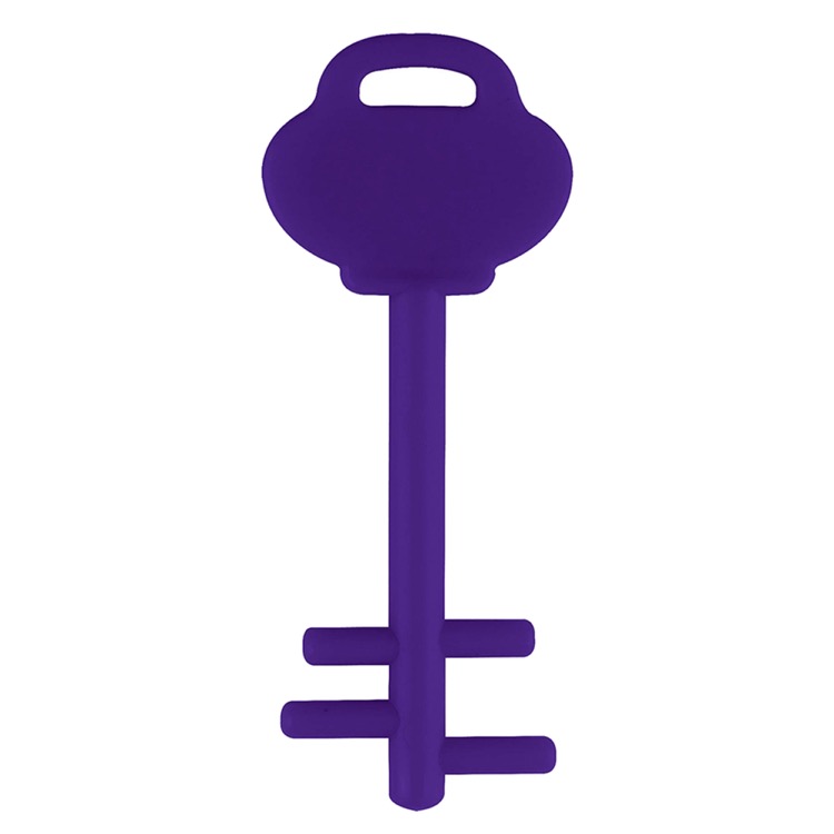 Mobile Key Stands 12