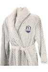 Wanderlust Bathrobe 7