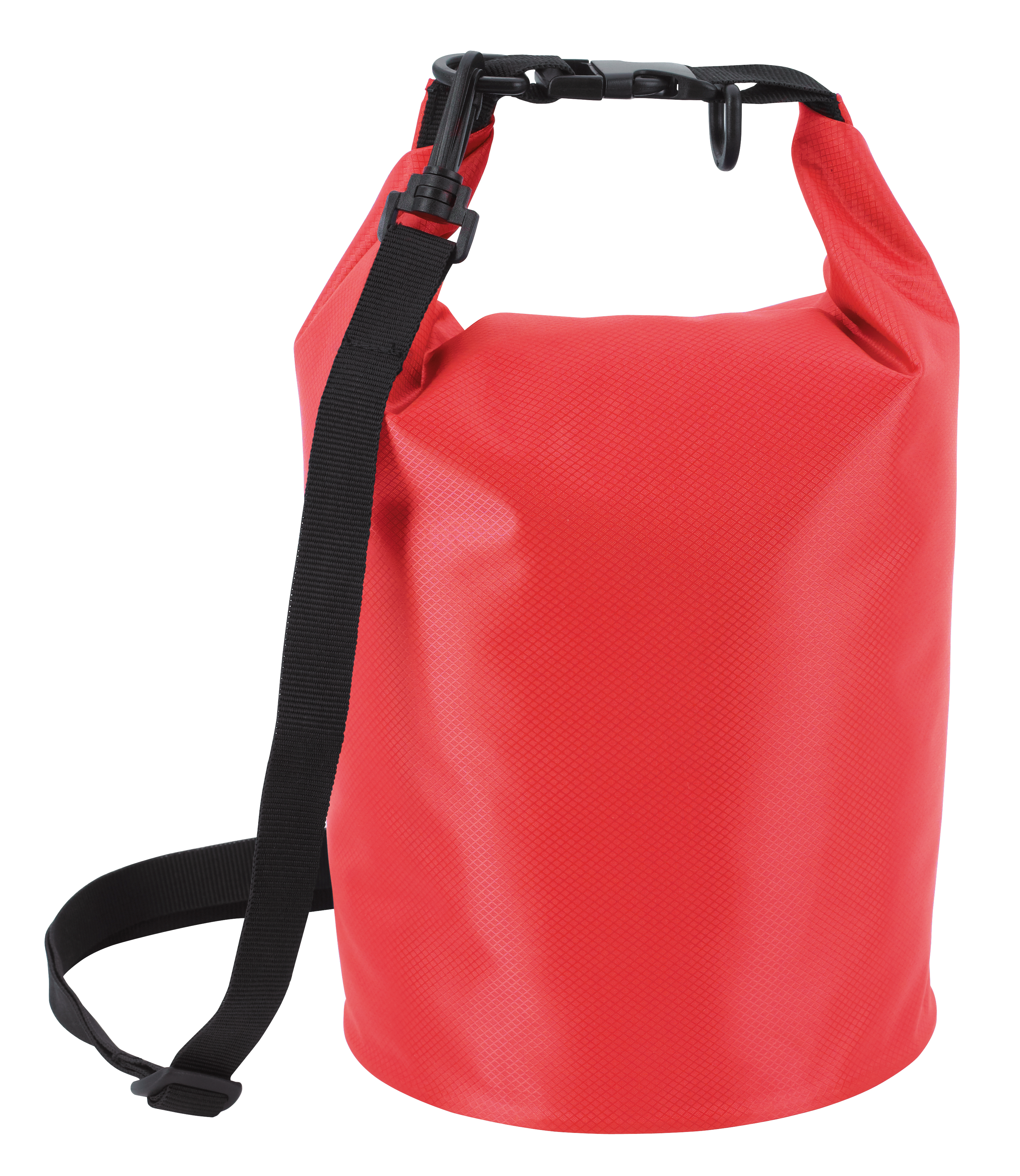 Adventure Dry Sack 5L
