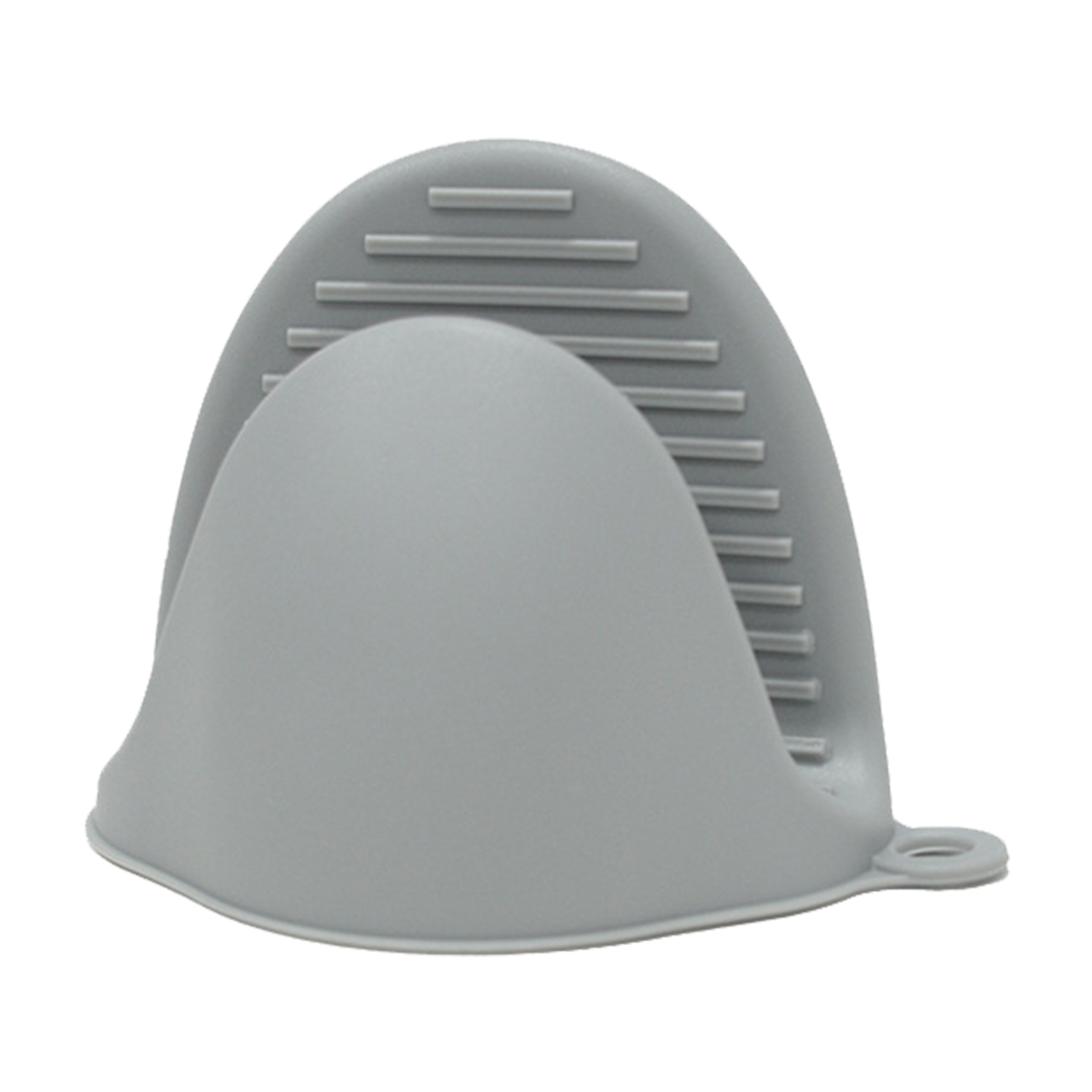 Silicone Oven Hand Clips 10