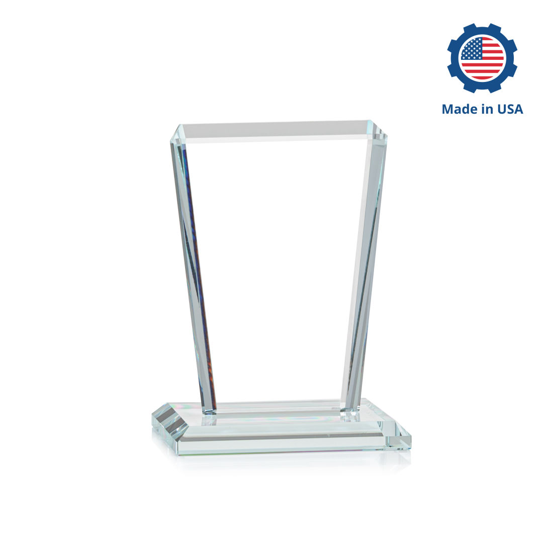 Chatham Award 6