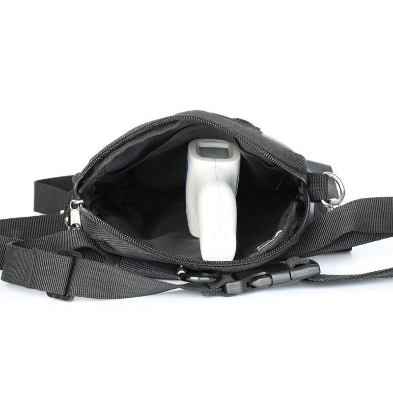 Multifunction Nurse Fanny Pack 6