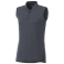 Women's KINPORT Sleeveless Polo 60