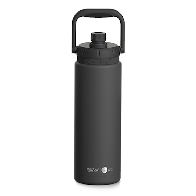 Asobu 48 Oz. Puramic Canyon Bottle