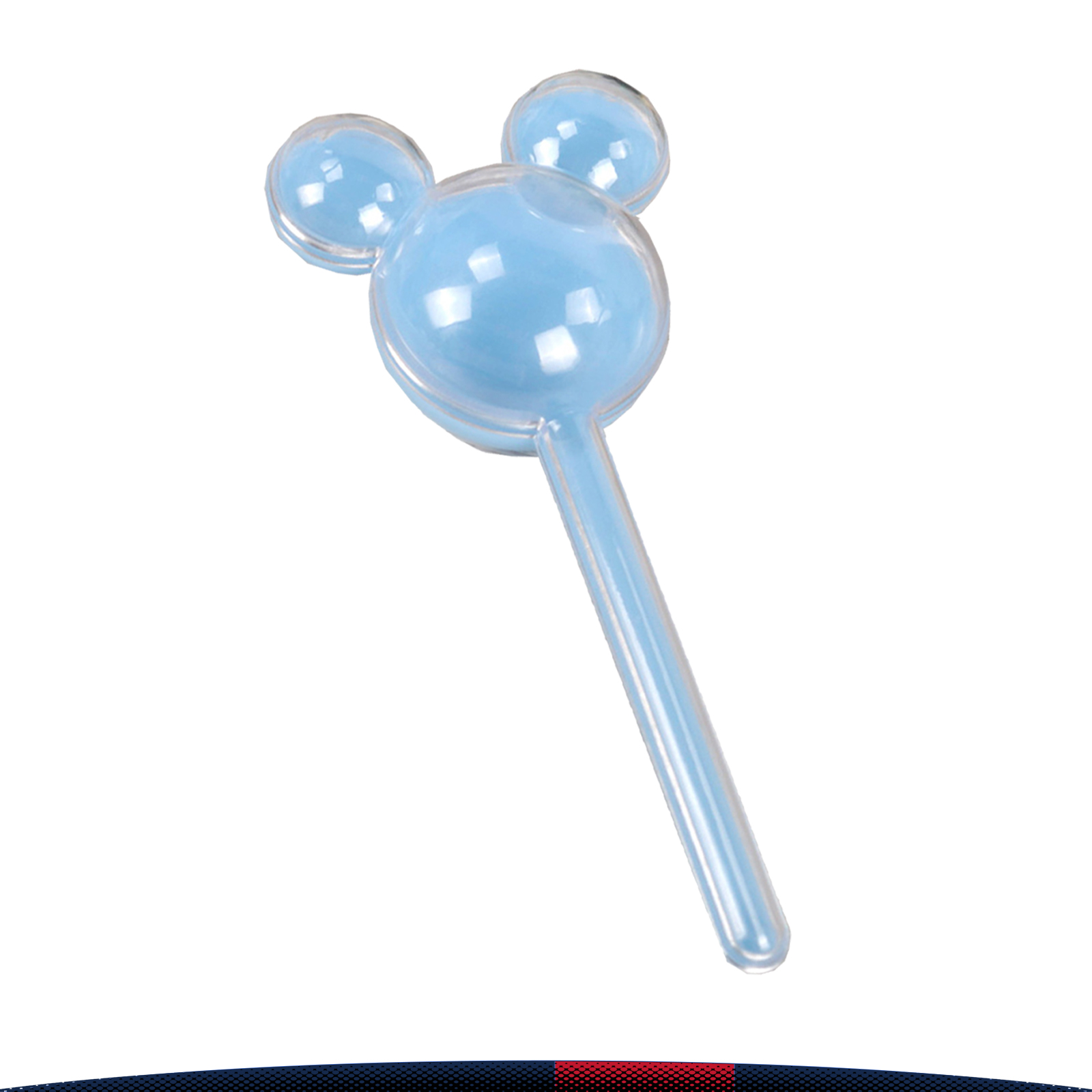 Cyblin Mickey Shaped Candy Box 5