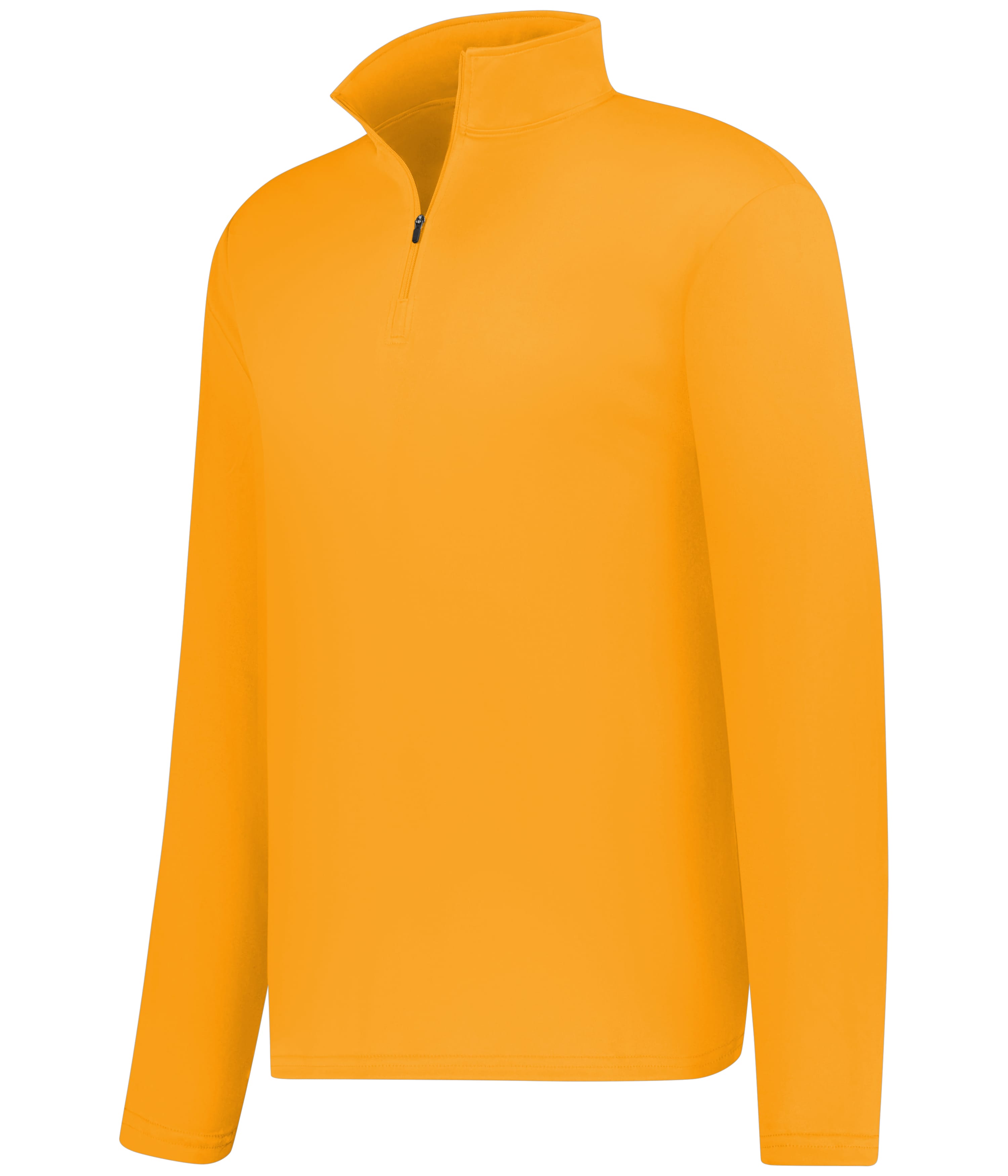 C2 1/4 ZIP PULLOVER 3