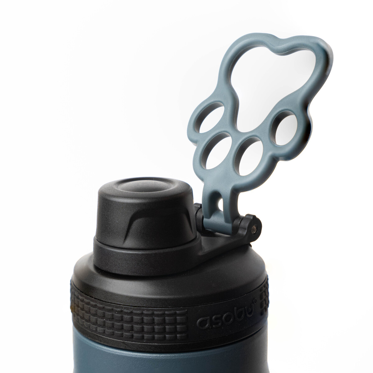 34 oz Asobu Barky Water Bottle 19