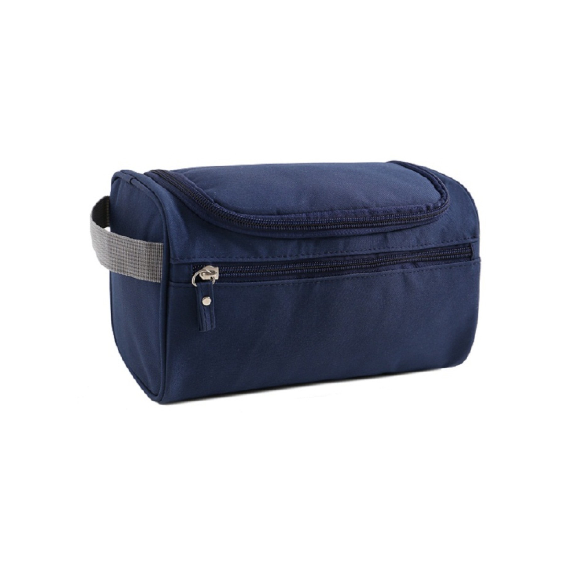 Travel Toiletry Bag 7
