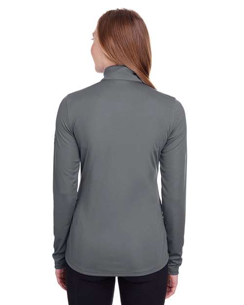 Women's Icon Full-Zip Jacket - 596803 48