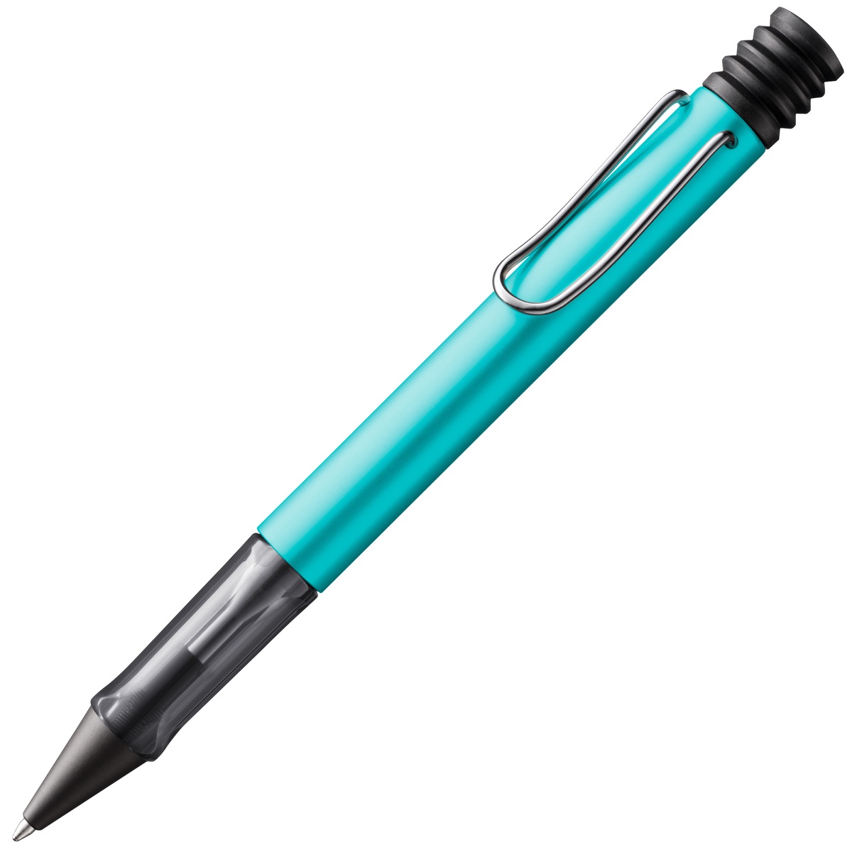 LAMY AL-star Ballpoint Pen 43