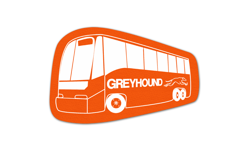Bus Vinyl Jar Opener 15