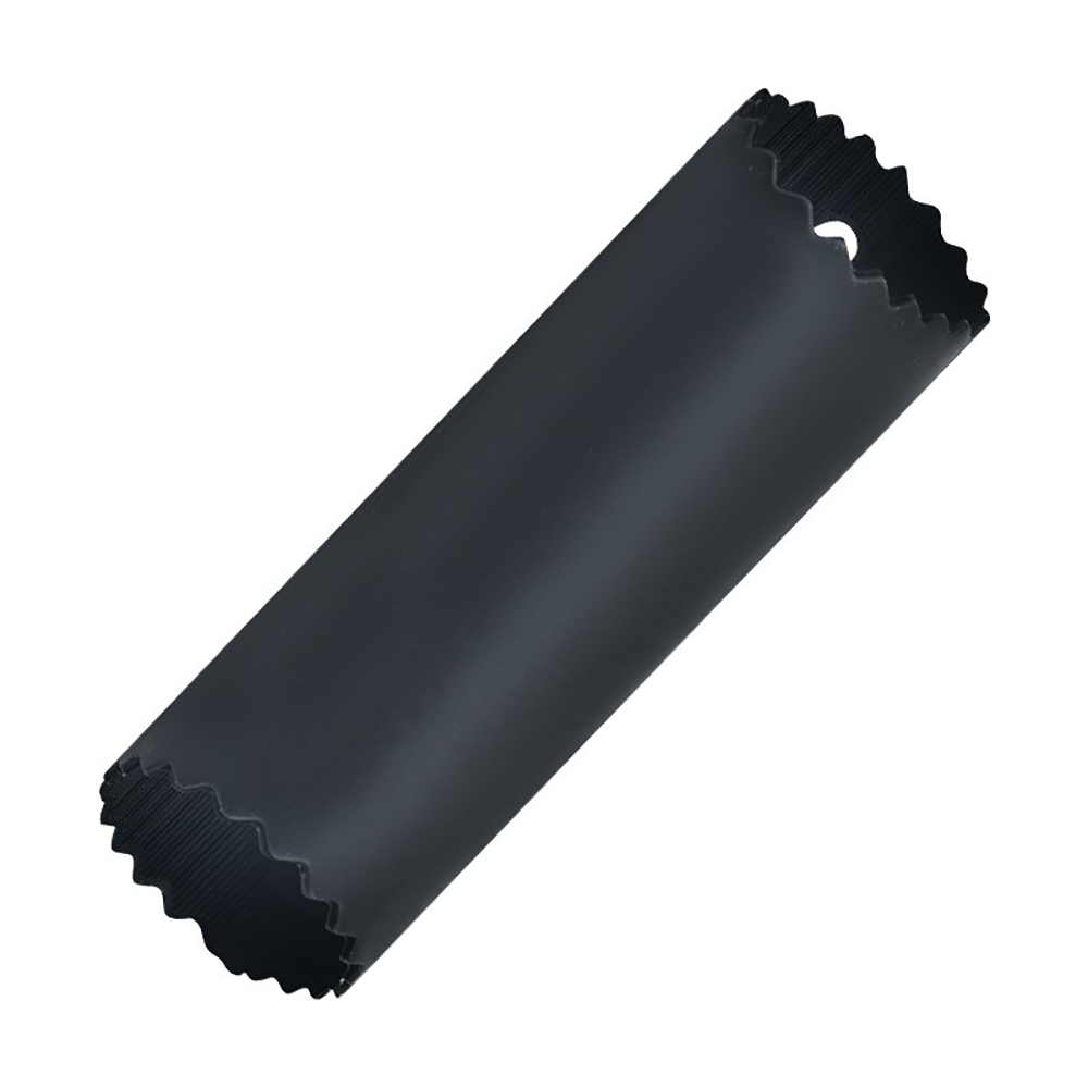 Garlic Peeler 2