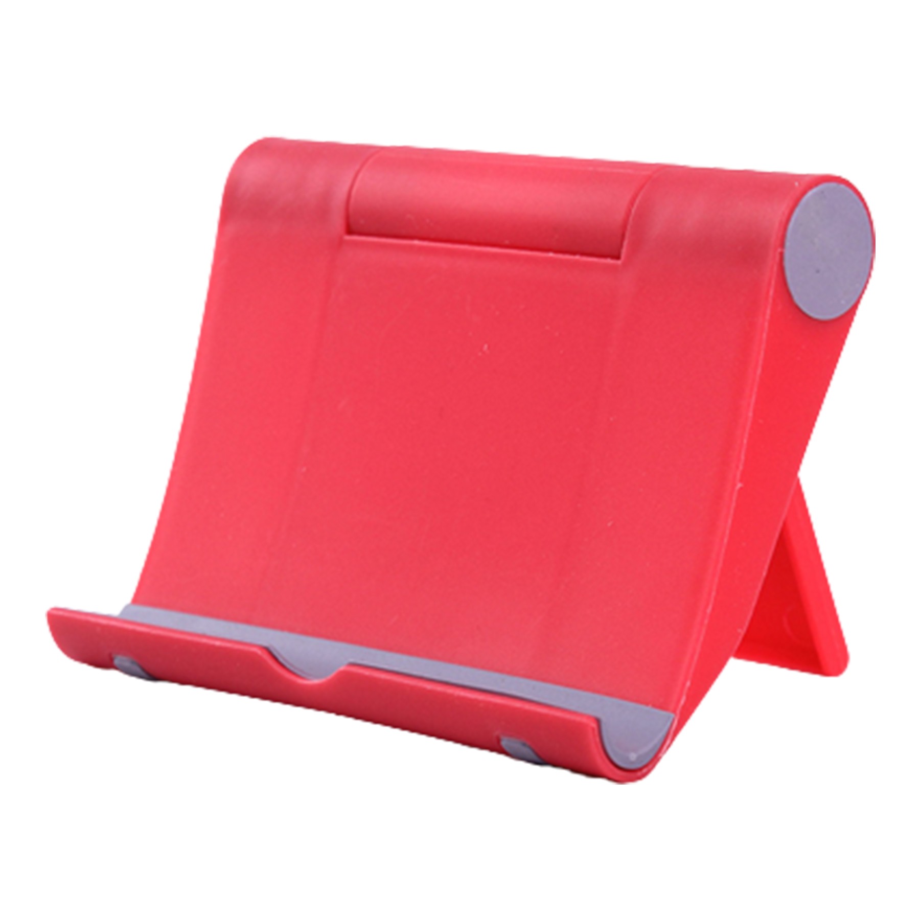 Mobile Phone Dock Stand 6