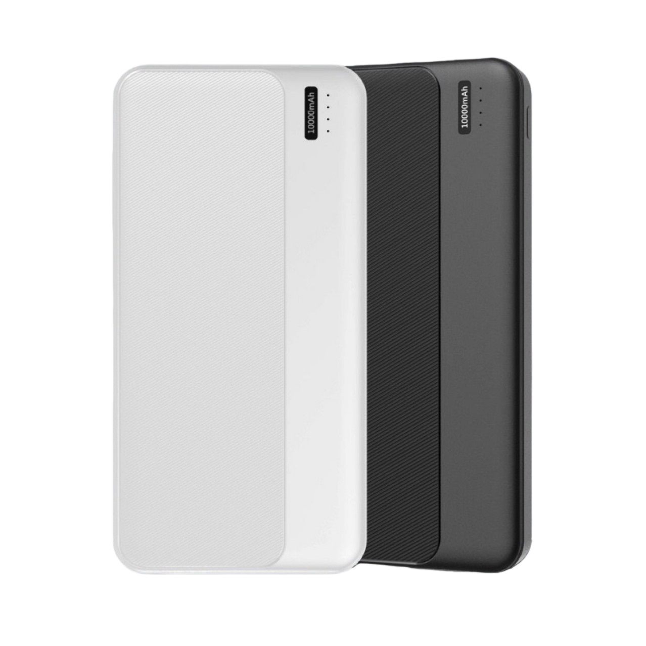 10000 Mah Power Bank 2