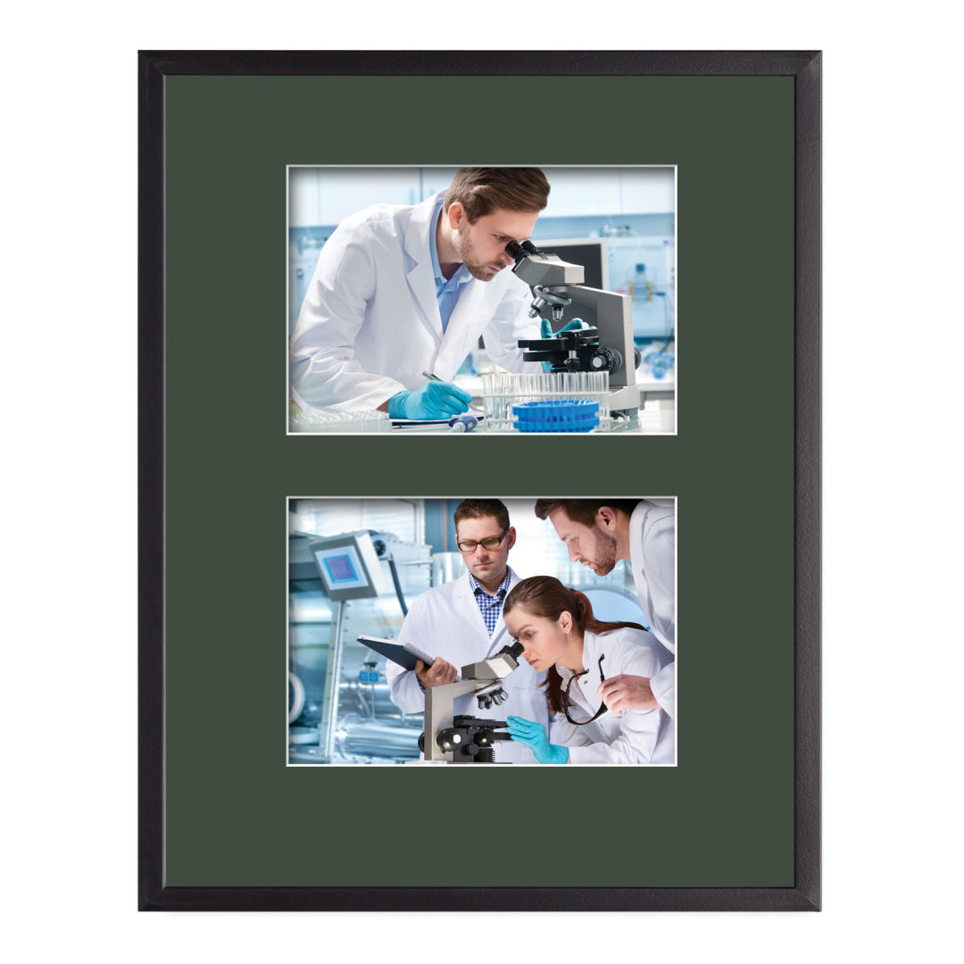 Beraud 2 Picture Frame 21