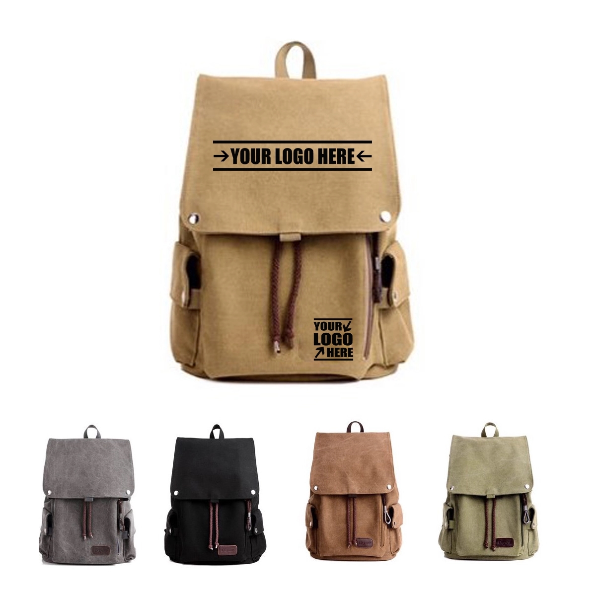 Rucksack 1