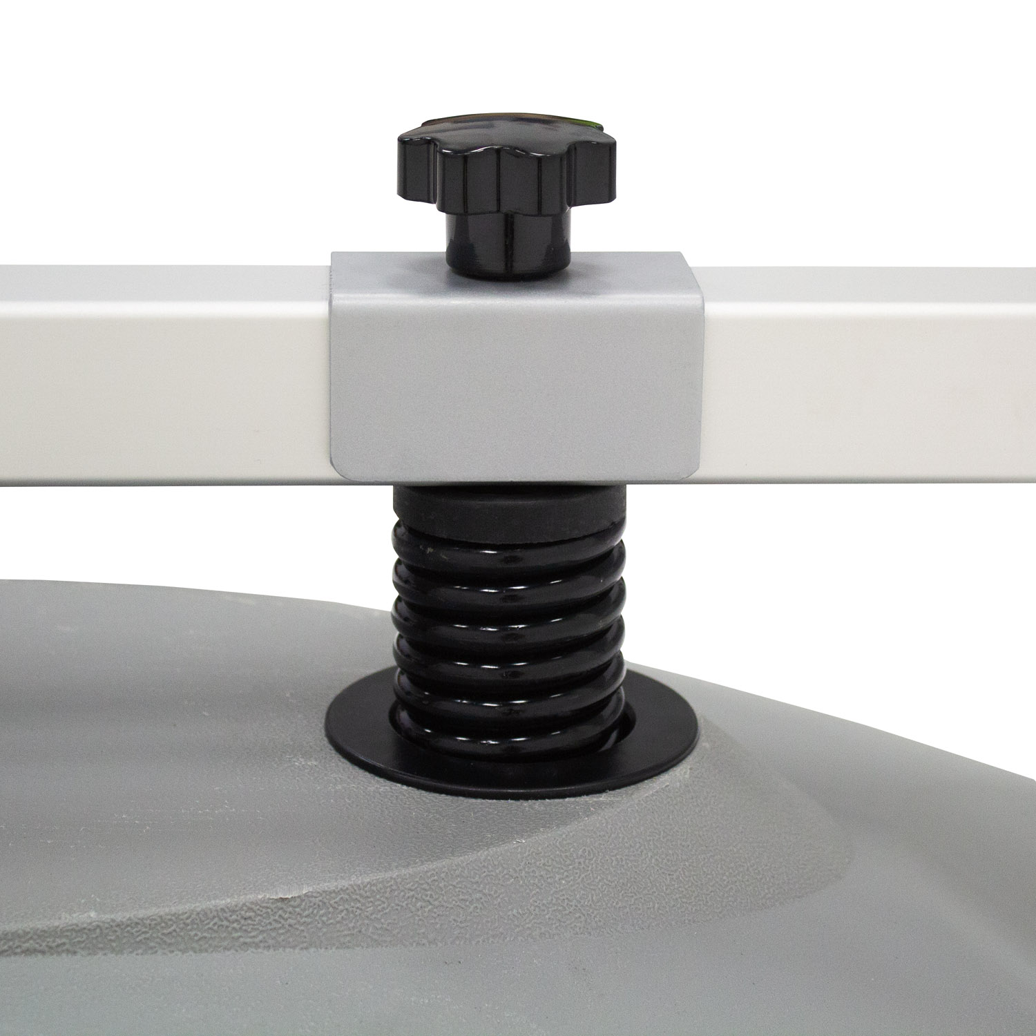 FrameWorx Flex Hardware 7
