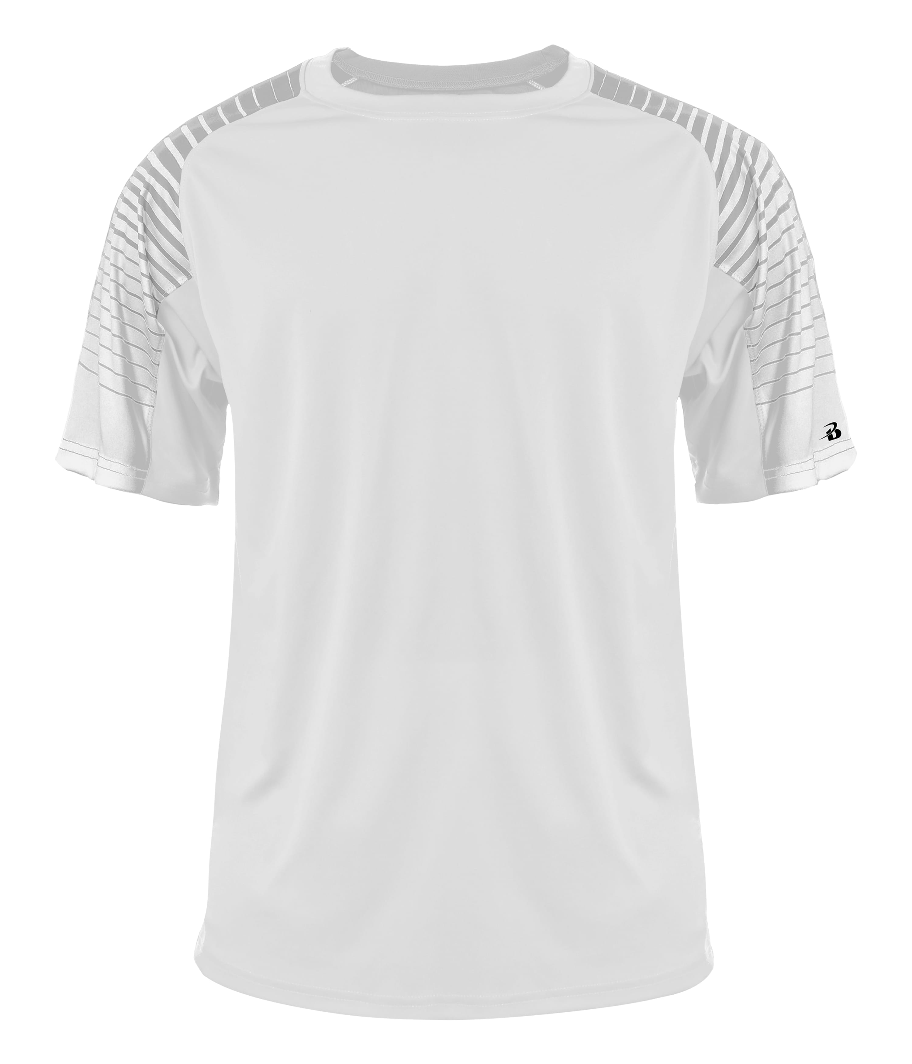 LINEUP YOUTH TEE 4