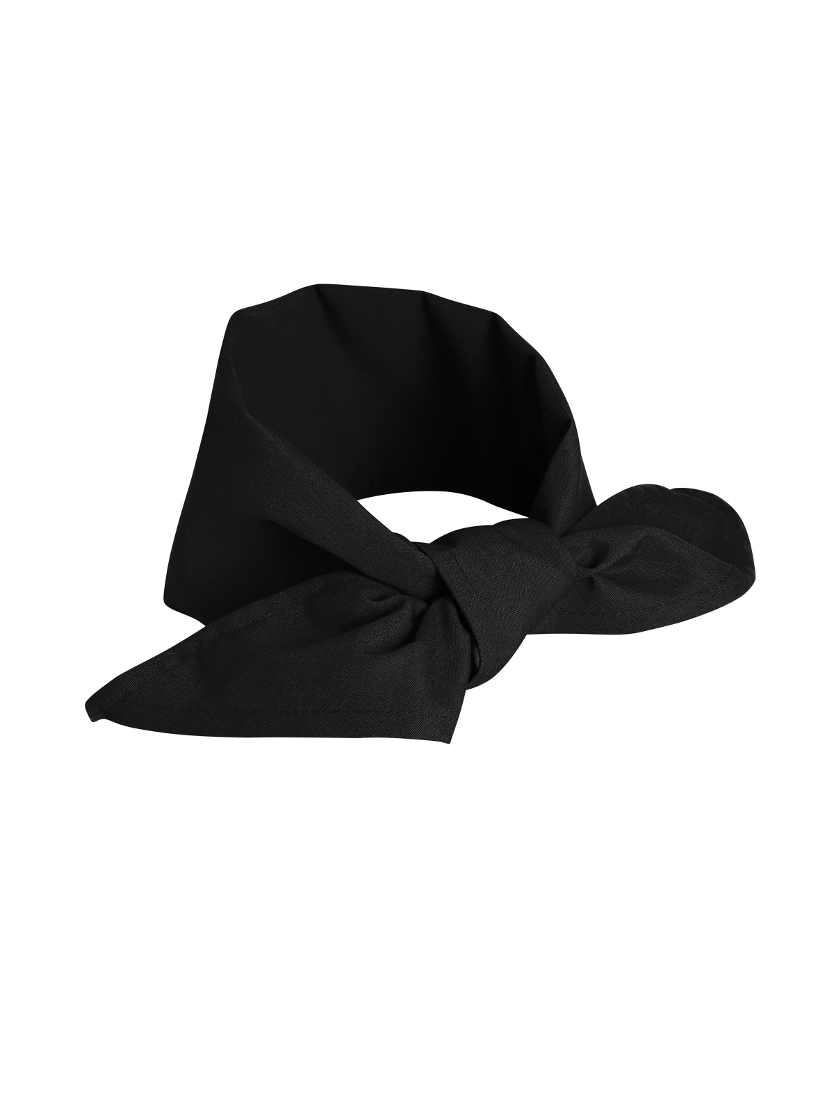 Red Kap Culinary -  Unisex Neckerchief 2