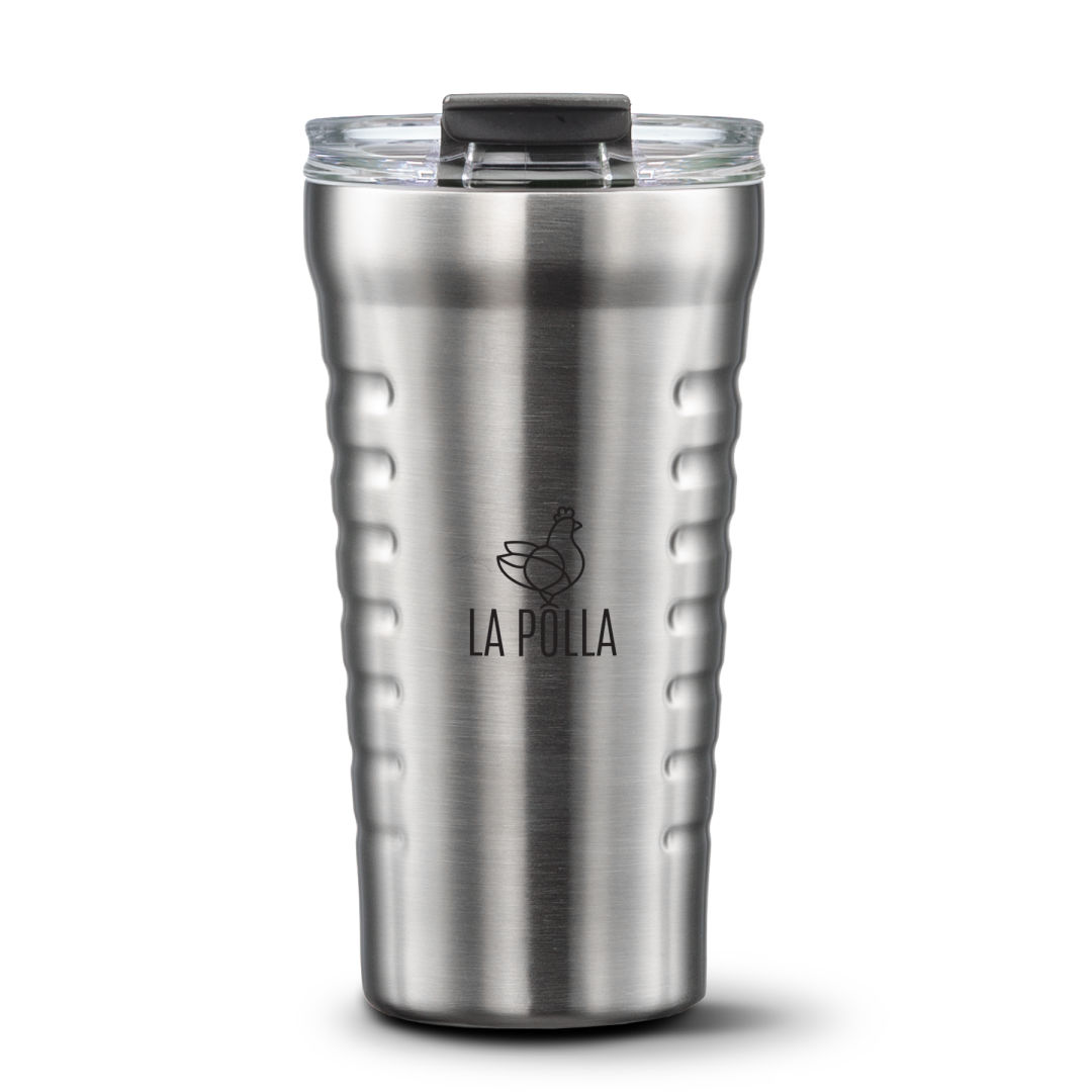 Lennon Tumbler - 17oz 6