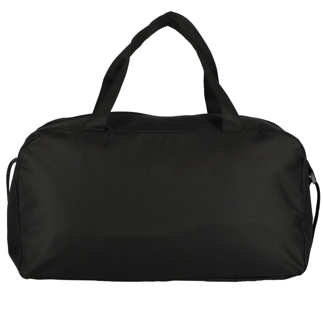 Pacific Recycled Duffle Bag 45