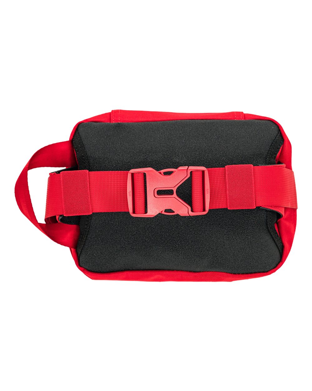 Medium Personal Response Red Pack - P310 1