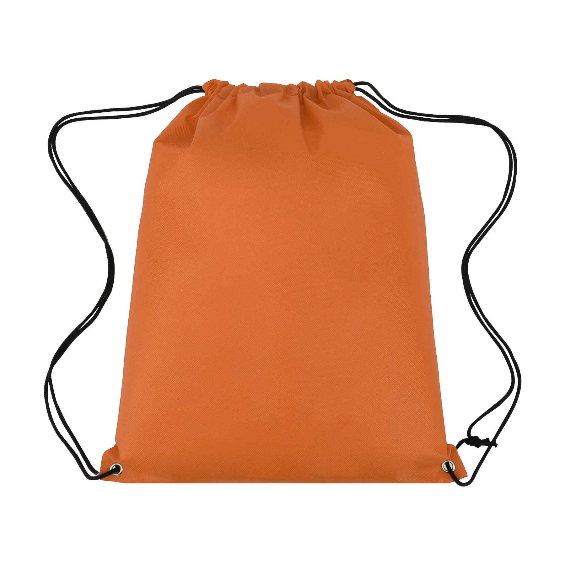 Non-Woven Drawstring Backpacks 6