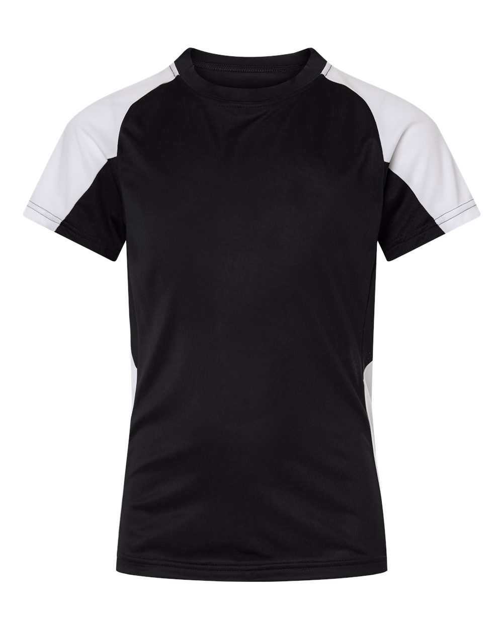 Youth Cutter Jersey - 1518 61