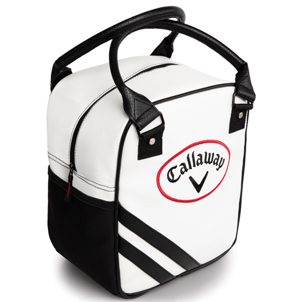 Callaway Practice Caddy 3