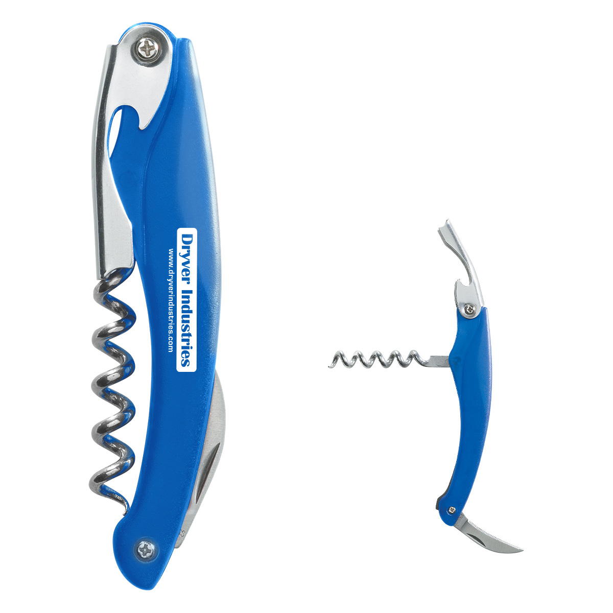 Waiter's Knife 5