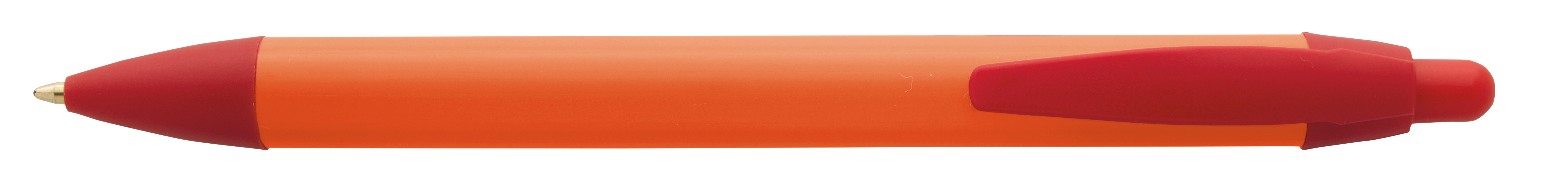 Classic Collection WideBody® Pen 143