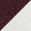 Maroon-Grey