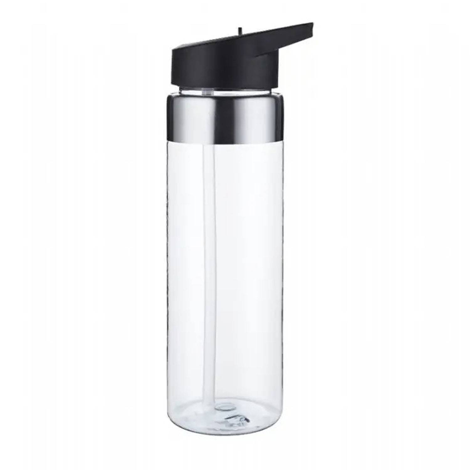 Customizable 24oz Water Bottle 4