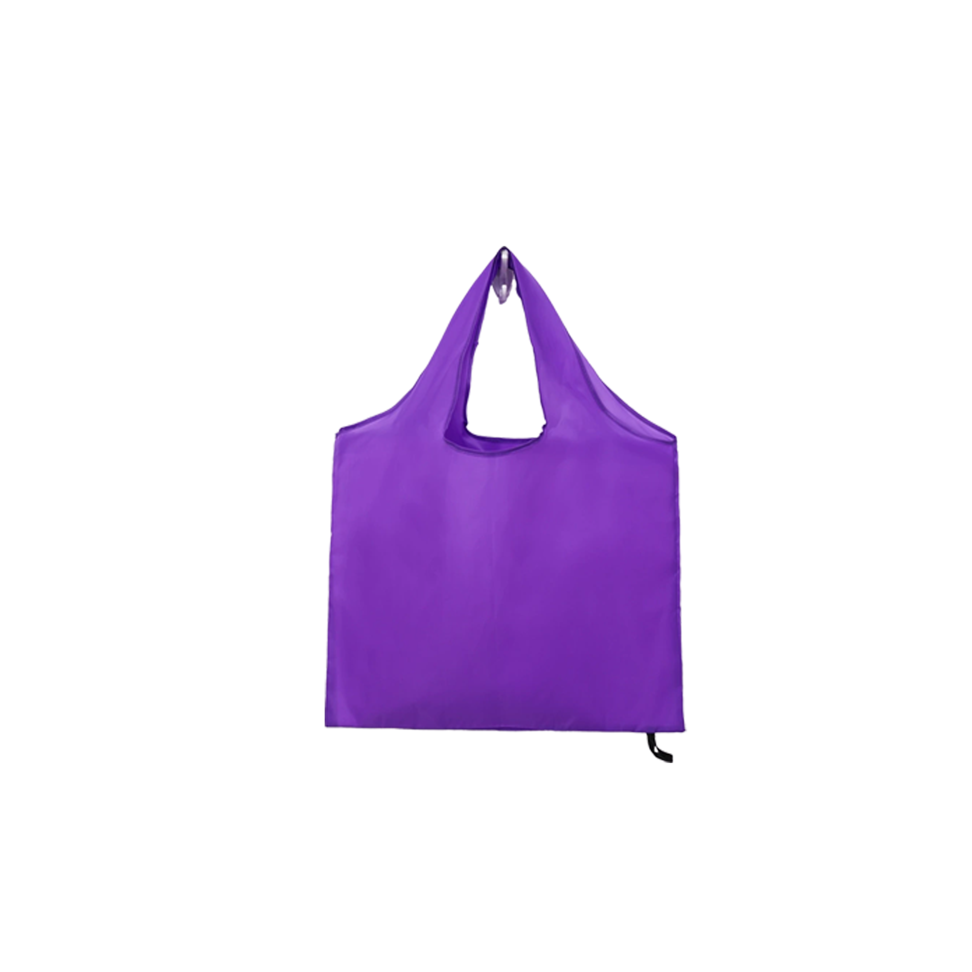 Durable Polyester Shopping Bag 4